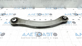 Upper rear right transverse control arm for Porsche Cayenne 19-26