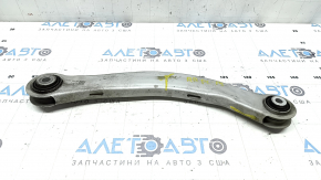 Upper rear right transverse control arm for Porsche Cayenne 19-26