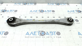 Lower rear left transverse control arm for Porsche Cayenne 19-26
