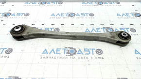Lower rear left transverse control arm for Porsche Cayenne 19-26