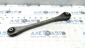 Lower rear right transverse control arm for Porsche Cayenne 19-26