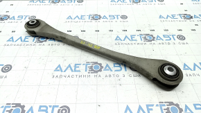 Lower rear right transverse control arm for Porsche Cayenne 19-26