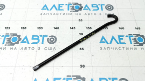Kia Sportage 18-22 jack handle