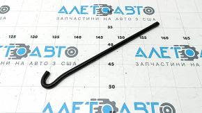 Kia Sportage 18-22 jack handle