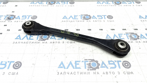 Lower rear left front transverse control arm for Porsche Cayenne 19-26