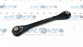 Lower rear right front transverse control arm Porsche Cayenne 19-26