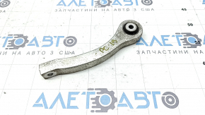 Rear left stabilizer bar link Porsche Cayenne 19-26 microcracks S/B