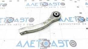 Rear right stabilizer bar link Porsche Cayenne 19-26 microcracks S/B