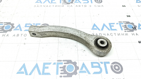 Rear right stabilizer bar link Porsche Cayenne 19-26 microcracks S/B