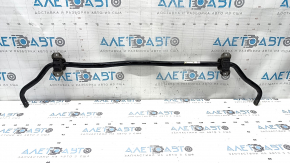 Rear stabilizer bar for Porsche Cayenne 19-23