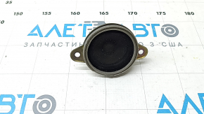 Kia Sportage 17-22 front panel central speaker