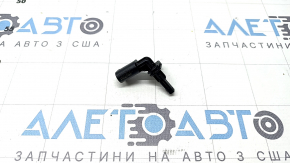 Rear left ABS sensor for a Porsche Cayenne 19-26