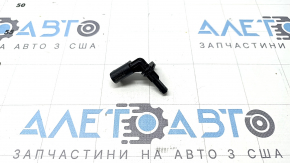 Rear right ABS sensor for Porsche Cayenne 19-26