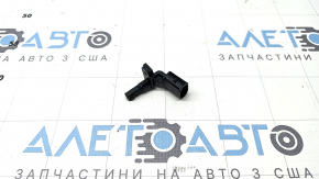 Rear right ABS sensor for Porsche Cayenne 19-26