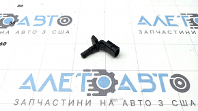 Rear left ABS sensor for a Porsche Cayenne 19-26
