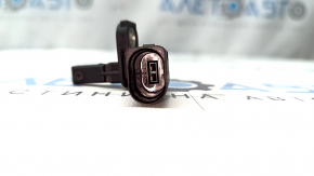 Rear right ABS sensor for Porsche Cayenne 19-26