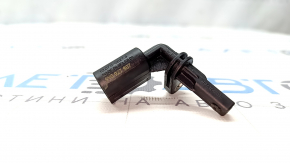 Rear right ABS sensor for Porsche Cayenne 19-26
