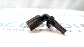 Rear left ABS sensor for a Porsche Cayenne 19-26