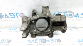 Rear right axle shaft for Porsche Cayenne 19-26