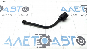 Rear right brake pad wear sensor for Porsche Cayenne 19-26