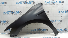 Front left wing Toyota Camry 18-24