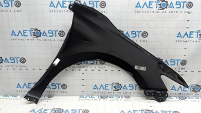 Front left fender Toyota Camry v70 18-24