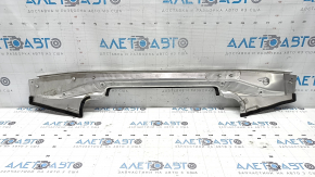 Upper wiper grille tray for Porsche Cayenne 19-26