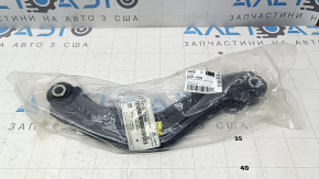 Upper rear left control arm for Kia Sorento 2021-2025