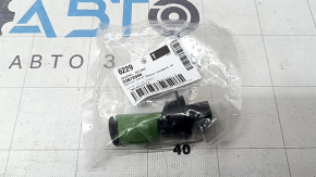 Chevrolet Volt 16- Washer Fluid Level Sensor
