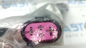 Jeep Compass 22-22 TV Wiring