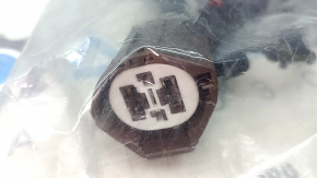 Jeep Compass 22-22 TV Wiring