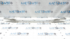 Porsche Cayenne 19-26 Front Strut Bar
