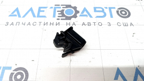 Rear right air filter housing mount for Porsche Cayenne 19-26 3.0T