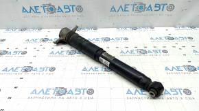 Rear right shock absorber for Porsche Cayenne 19-26 with support
