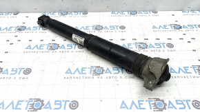 Rear right shock absorber for Porsche Cayenne 19-26 with support