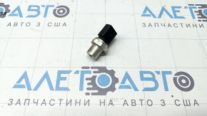 Porsche Cayenne 19-26 Air Conditioning Radiator Pressure Sensor