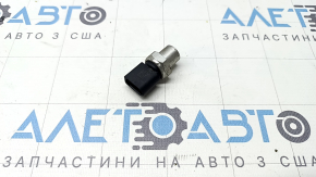 Porsche Cayenne 19-26 Air Conditioning Radiator Pressure Sensor