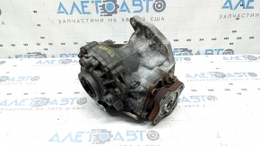 Nissan Rogue X-Trail T32 14-20 103k Transfer Case