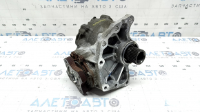 Nissan Rogue X-Trail T32 14-20 103k Transfer Case