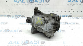 Nissan Rogue X-Trail T32 14-20 103k Transfer Case