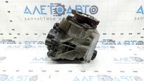 Nissan Rogue X-Trail T32 14-20 103k Transfer Case