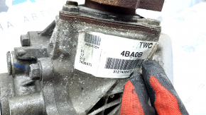 Nissan Rogue X-Trail T32 14-20 103k Transfer Case