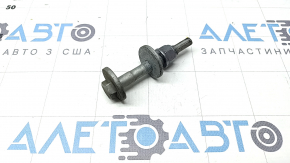 Upper camber bolt for Porsche Cayenne 19-26 95mm M12