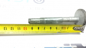 Upper camber bolt for Porsche Cayenne 19-26 95mm M12