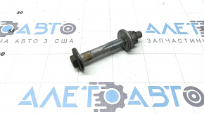 Lower camber bolt for Porsche Cayenne 19-26 110mm M14