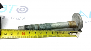 Lower camber bolt for Porsche Cayenne 19-26 110mm M14
