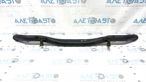 Upper center intercooler pipe for Porsche Cayenne 19-26 3.0T plastic