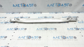 Upper TV bracket for Porsche Cayenne 19-26
