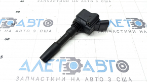 Ignition coil for Porsche Cayenne 19-26 2.9T, 3.0T