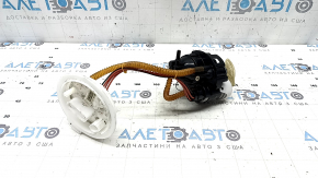 Fuel pump for Porsche Cayenne 19-26 2.9T, 3.0T